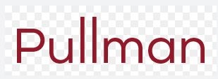 Pullman
